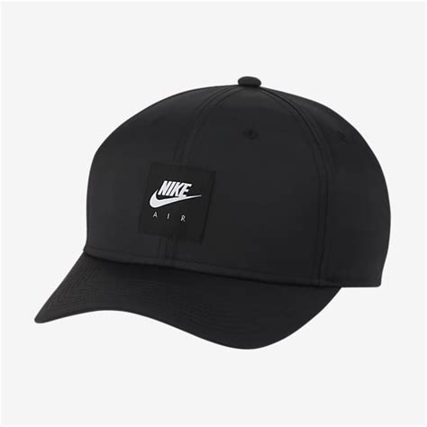 nike petje|Petten: snapback.